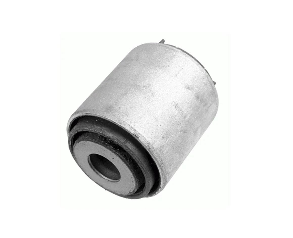 BMW E70 E71 E72 F15 F16 F85 (M6) F86 (M6) Arka H Salıncak Arka Burcu 3473401