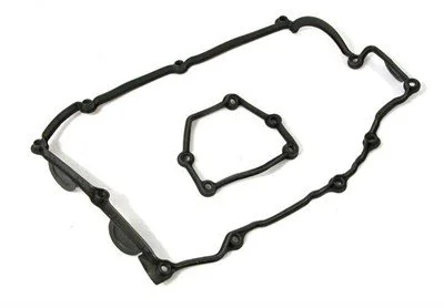 BMW N42 N46 N46N Sübap Kapak Contası RK3379
