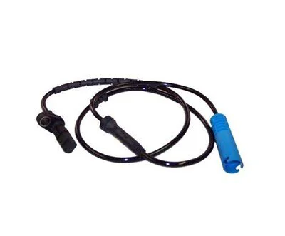 BMW E38 09/1988 Sonrası Arka ABS Sensörü 28112