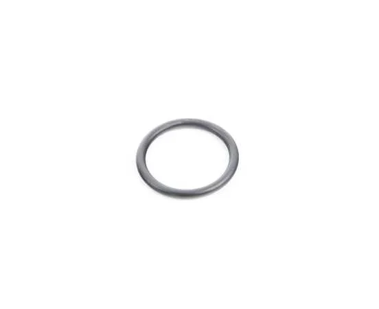 BMW B38 B46 B48 Termostat Oringi 11538658573