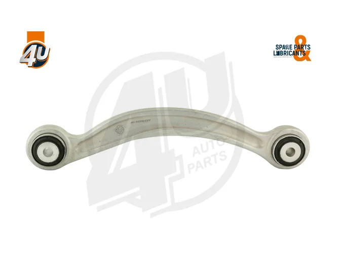 Mercedes Benz C207 C218 C238 C253 C257 W204 W205 W212 W213 Arka Bugi Kolu Sağ Üst F10245