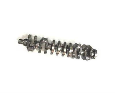 BMW E38 E39 E46 E53 M57 Krank Mili 11212248992