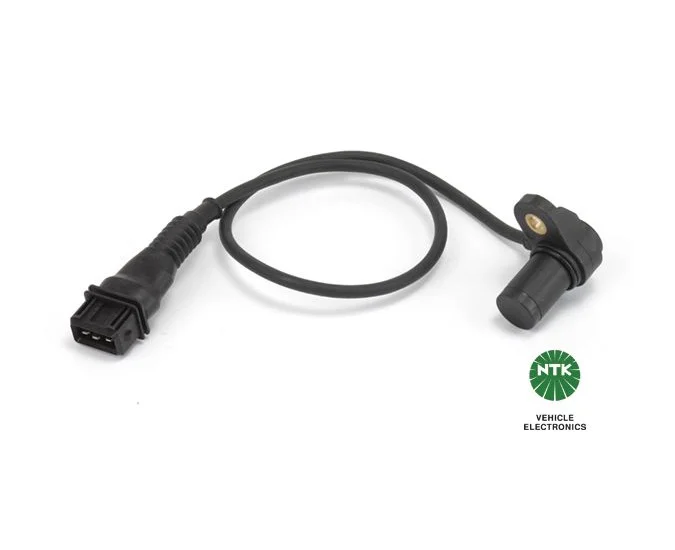 BMW E38 E39 E53 E60 E61 E65 E66 E83 M52 M54 Eksantrik Sensörü 81323