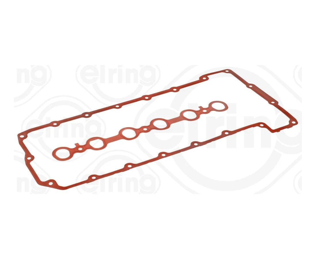 BMW E60 E61 E63 E64 E65 E66 E85 E86 E87 E90 E91 N52  Üst Külbütör (Sübap) kapak Contası 534310
