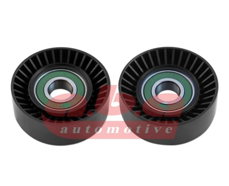 BMW M43 M52 M54 Gergi Kasnağı 25303923