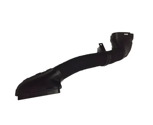 Mercedes Benz W204 W212 M271 Hava Filtre Hortumu 299551