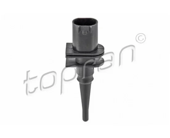BMW MINI Dış Isı Müşürü (Sıcaklık Sensörü) 502153