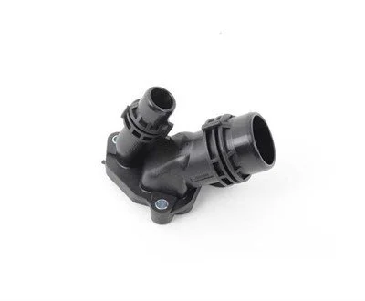 BMW N47 N57 N57S Motor Su Flanşı 7800048