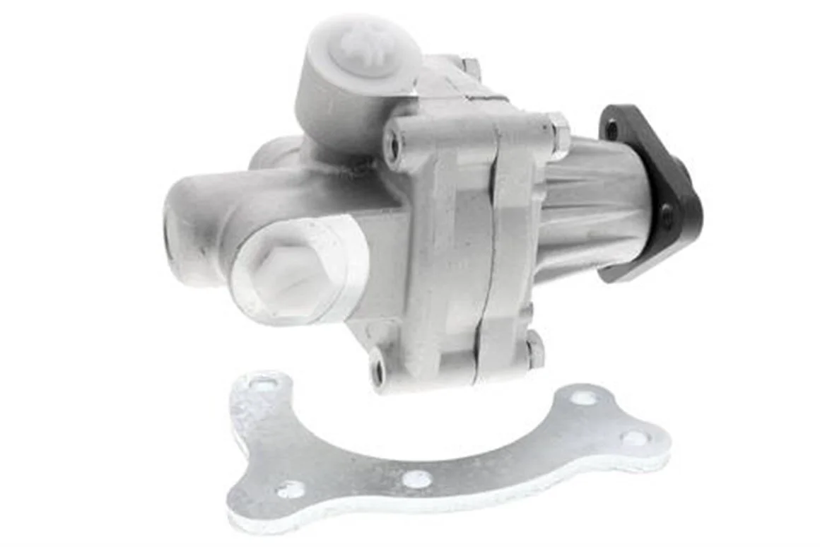 BMW E36 M42 M43 09/1995 Öncesi Direksiyon Pompası V207059