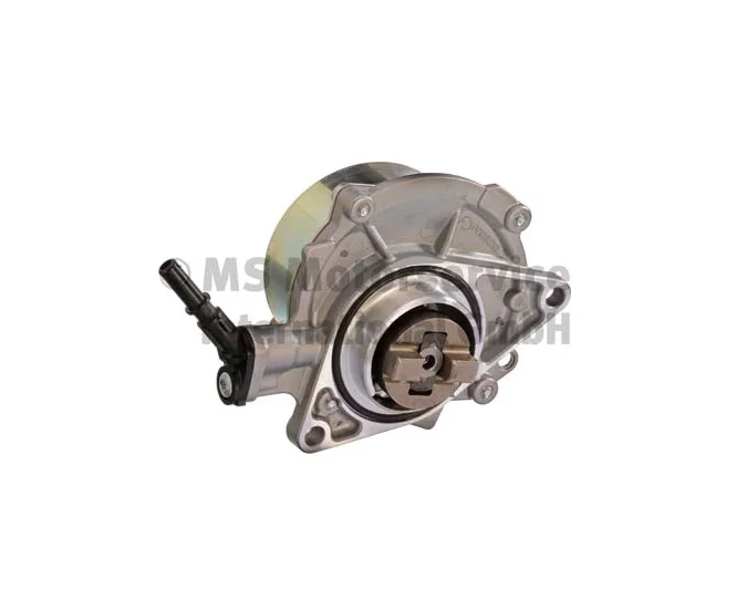 MINI R55 R56 R57 N12 Vakum Pompası 701490090