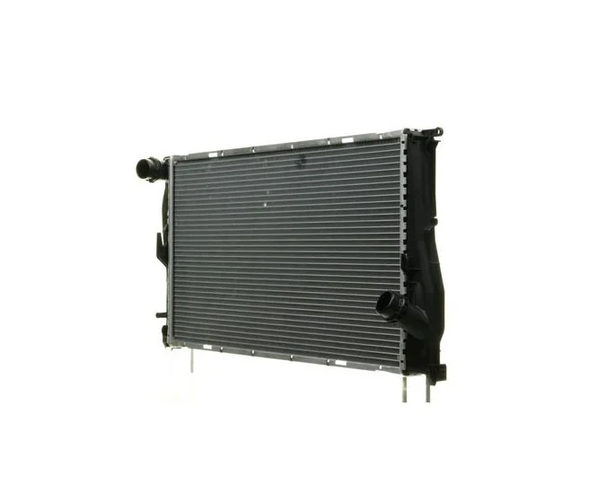 BMW E81 E82 E84 E87 E88 E90 E91 E92 E93 N47 N47N Radyatör CR1084000P