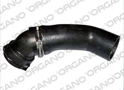 BMW E83 2.0d M47N2 Turbo Hortumu Üst Parça 21H141329