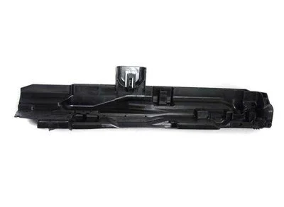 BMW E81 E82 E84 E87 E88 E89 E90 E91 E92 E93 Radyatör Yan Bakaliti Sağ 17107524914