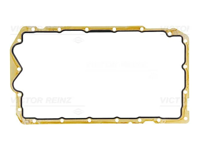 BMW N40 N42 N43 N45 N45N N46 N46N Karter Contası 713405600