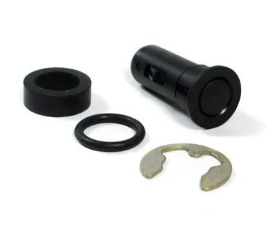 BMW E38 E39 M60 M62 Akustik Kapak Kilitleyicisi 11611742968