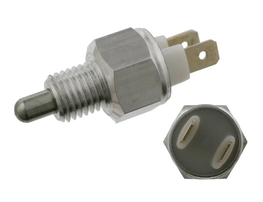 BMW E30 E32 E34 E36 Geri Vites Müşürü 99901625