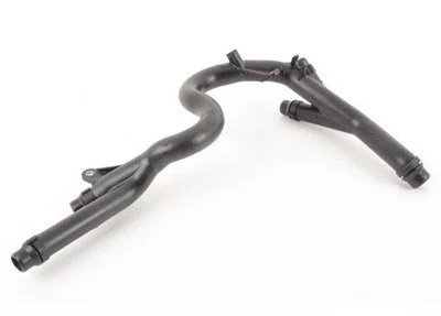 BMW E60 E61 E65 E66 E70 E71 M57N M57N2 Blok Su Borusu 11537806706
