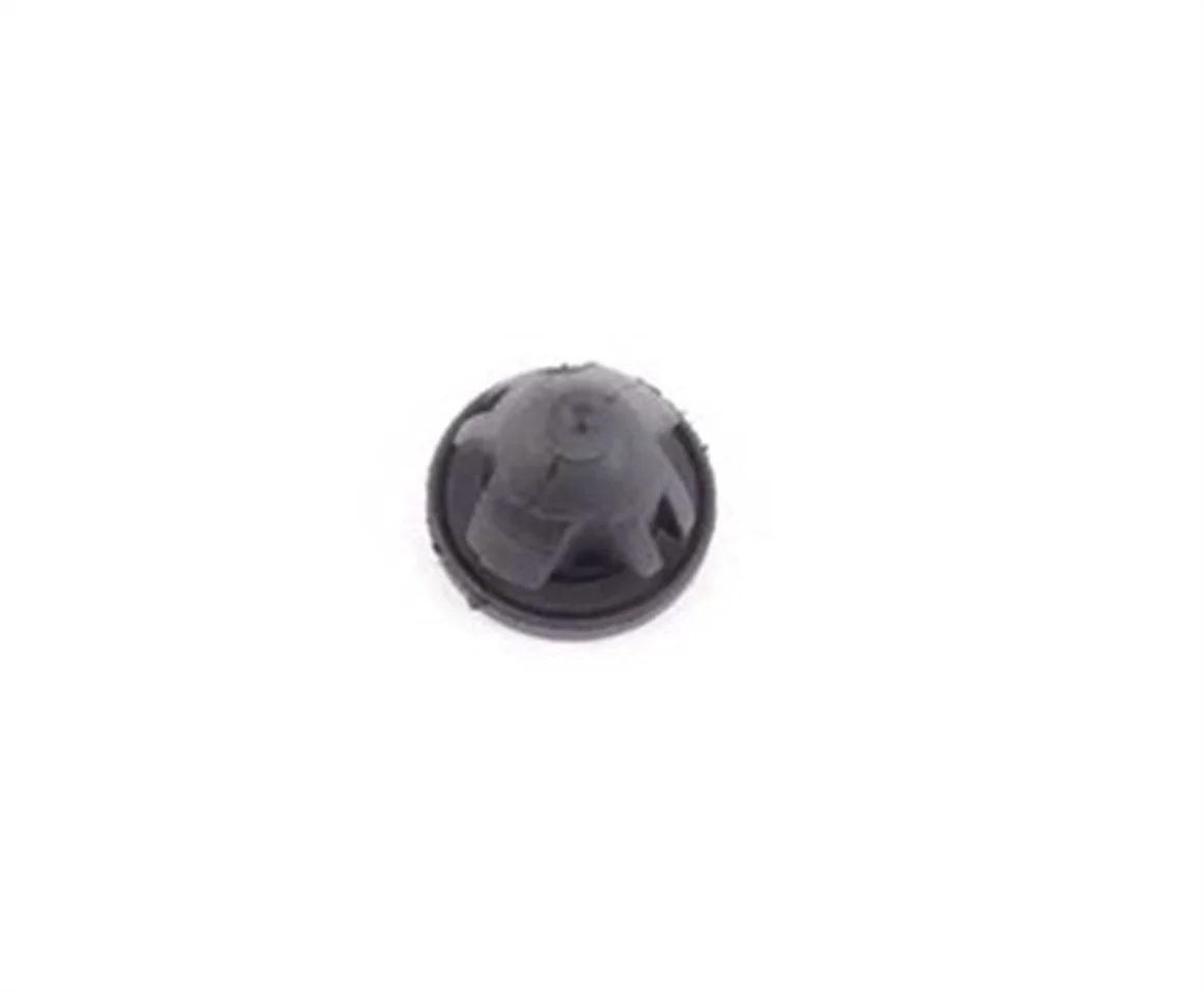 BMW MINI F54 F55 F56 F57 F60 U25 F67 F65 Akustik Kapak Takozu 42909BW