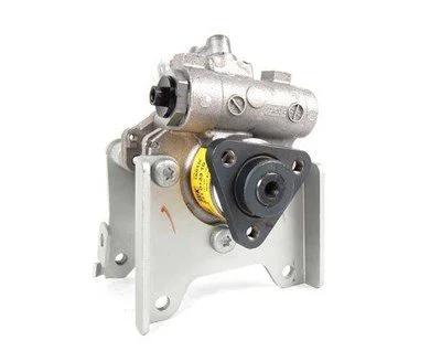 BMW E36 E46 M52 M54 Direksiyon Pompası 541013310