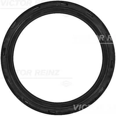 BMW N20 N26 Vakum Pompa Contası (Oringi) 811049700