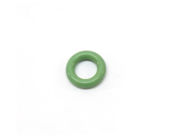 BMW Yağlama Oringi 6x2,5mm 11421713597