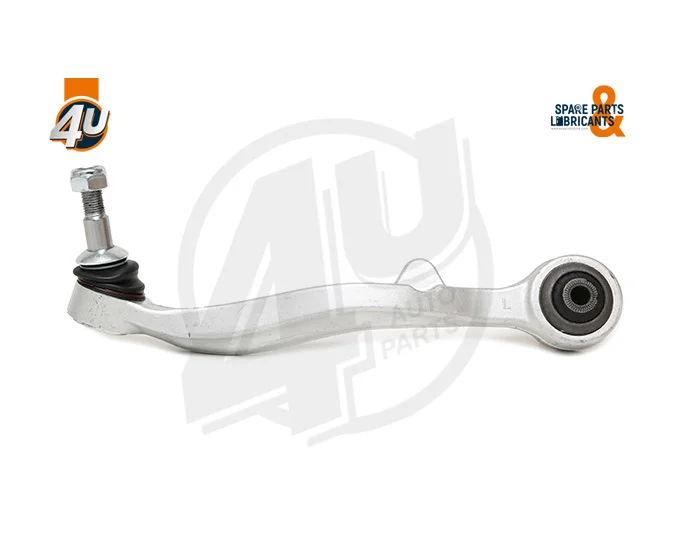 BMW E63 E64 E65 E66 Ön Alt Salıncak Sol D61225
