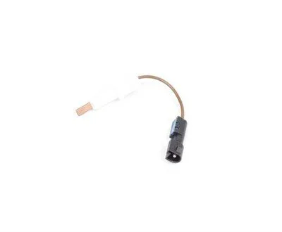 BMW E32 E34 E36 Korna Kömürü 32311158475