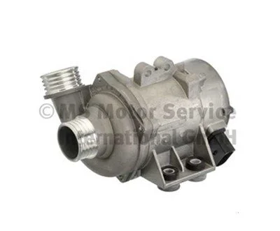 BMW N52 N52N N53 Elektrikli Devirdaim 702851208