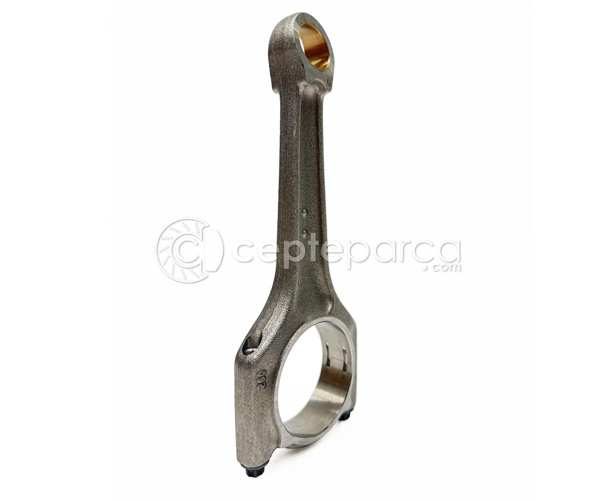 BMW E46 N42 N46 03/2004 Sonrası Piston Kolu (Adet) 7504422 11247589535