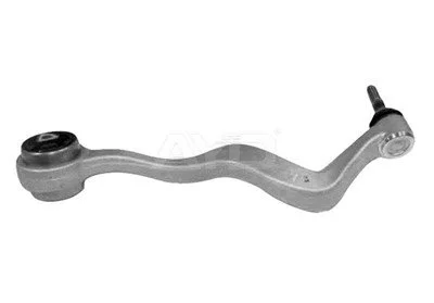 BMW E60 E61 Ön Üst Salıncak Sağ 8121205003