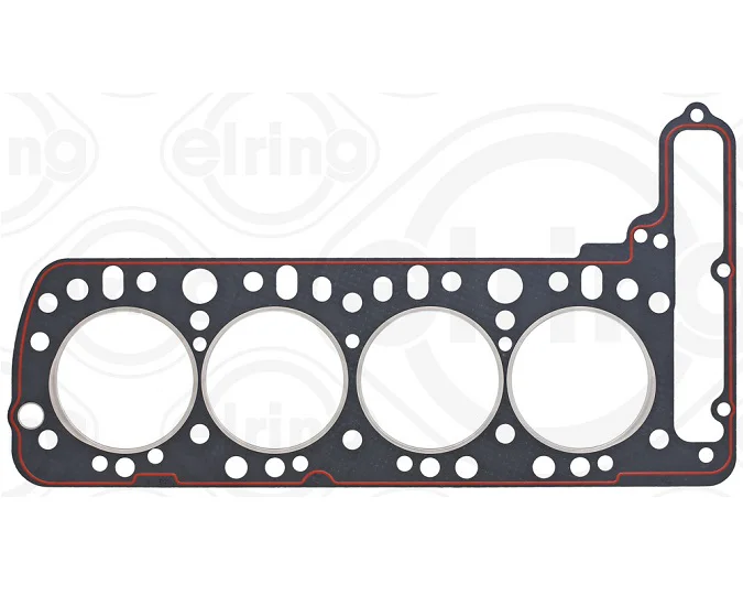 Mercedes Benz W123 W460 OM616 Silindir Kapak Contası 776778