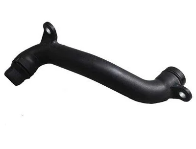 BMW N47 Geri Dönüş Borusu 11537800583