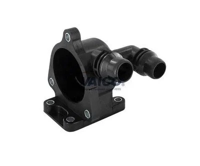 BMW N40 N42 N45 N45N N46 N46N Termostat Kapağı 7572859