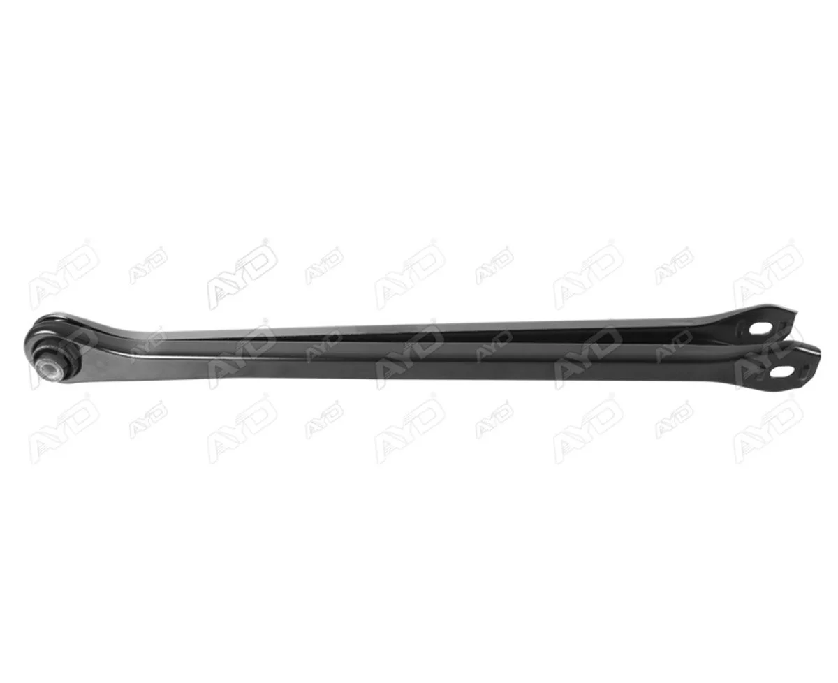 BMW E36 E46 Arka Alt Salıncak (Maşa Kolu) 9703703