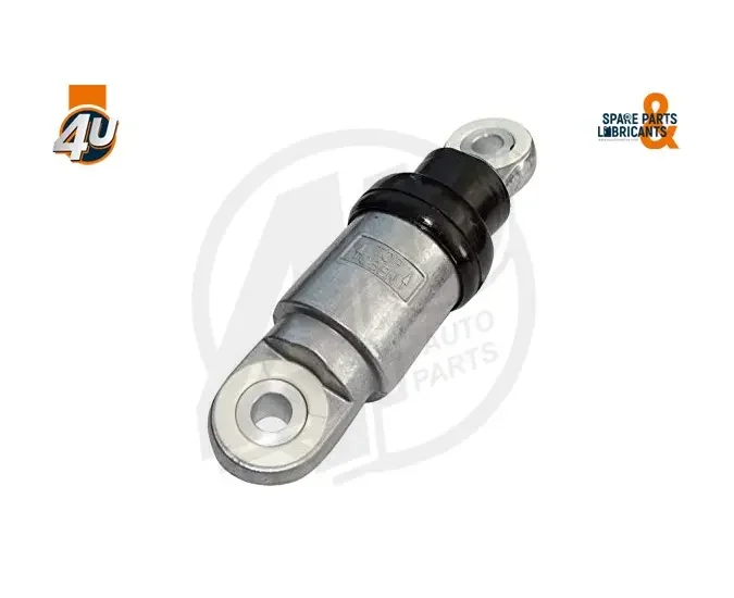 BMW E39 E46 M47 Gergi Amortisörü 32292BW