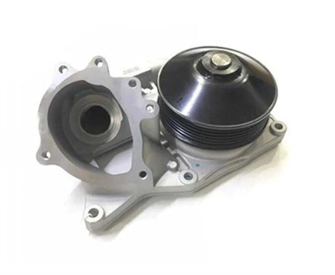 BMW B47 Devirdaim BA11518591016