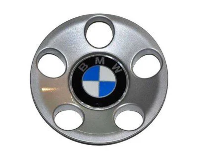BMW E32 E34 Jant Göbeği 36132227123