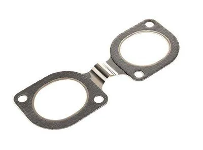 BMW M60 M62 Egzoz Manifold Contası 638181
