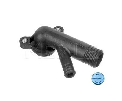 BMW E34 E36 M43 M44 09/1995 Öncesi Motor Su Flanşı 3142260011