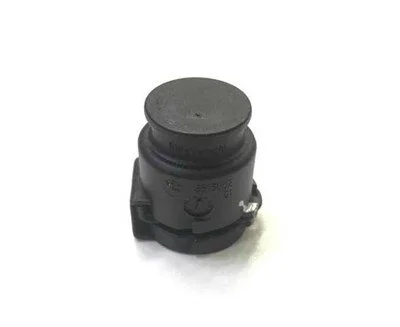 BMW MINI Sızdırmazlık Kepi 17128515062