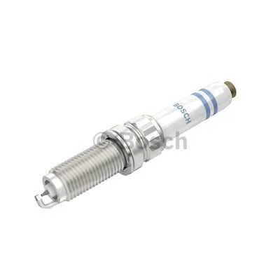 BMW MINI B38 B46 B48 Ateşleme Bujisi ZR5SPP3320 Platin 0242145555