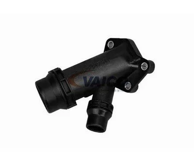 BMW M47N M47N2 M57 M57N M57N2 Motor Su Flanşı V201364