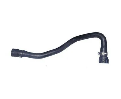 BMW E53 M57 Termostat Hortumu 141237