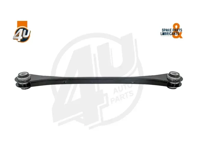 BMW F20 F21 F22 F23 F30 F31 F32 F33 F34 F36 Arka Uzun Salıncak K13469
