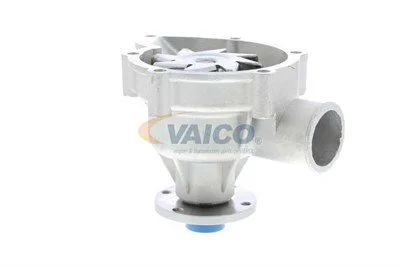 BMW E32 E34 M30 Devirdaim V2050017