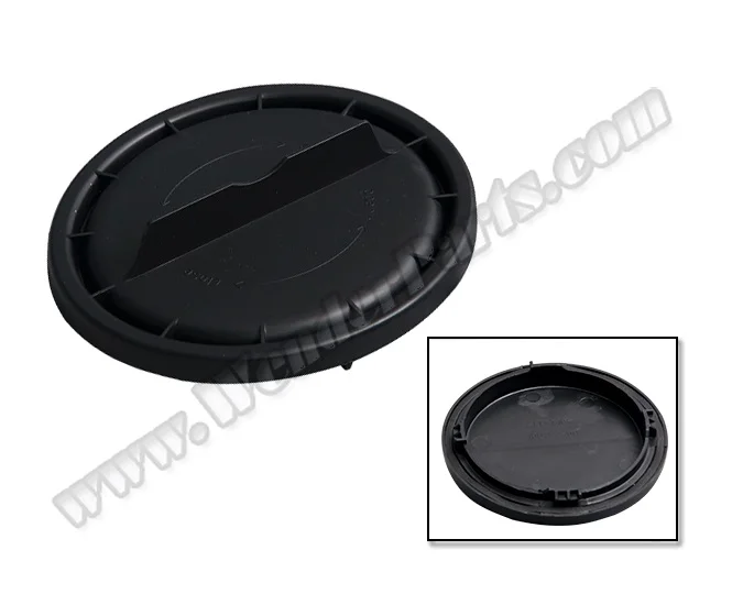 BMW E70 E71 F07 F10 F11 F20 F21 Far Arka Kapağı BA63117204272