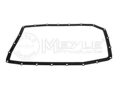 BMW M57N M57N2 N62 Şanzıman Karteri Contası 3141390003