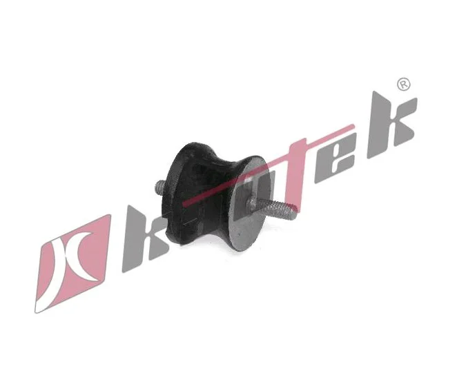 BMW E30 M40 E36 M42 M44 Z3 Şanzıman Takozu BMTM008