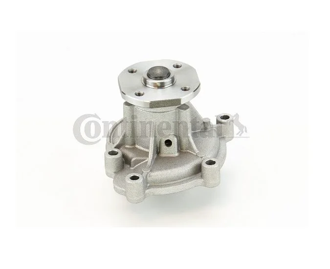 Mercedes Benz W169 W245 Devirdaim Su Pompası WPS3046