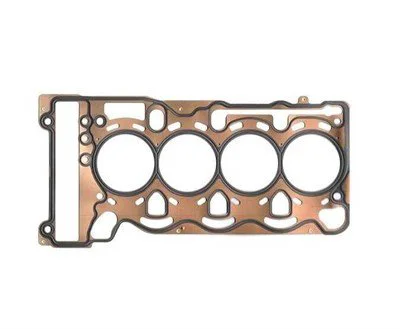 BMW N43 N45 N45N N46 N46N Silindir Kapak Contası 353264